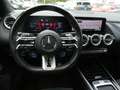 Mercedes-Benz GLA 35 AMG 4Matic, 1jaar Garantie Noir - thumbnail 10