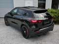 Mercedes-Benz GLA 35 AMG 4Matic, 1jaar Garantie Noir - thumbnail 4