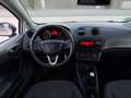 SEAT Ibiza 1.2i EURO 5 PRET A IMMATRICULÉ Wit - thumbnail 6