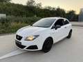 SEAT Ibiza 1.2i EURO 5 PRET A IMMATRICULÉ Wit - thumbnail 1