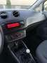 SEAT Ibiza 1.2i EURO 5 PRET A IMMATRICULÉ Wit - thumbnail 4