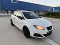 SEAT Ibiza 1.2i EURO 5 PRET A IMMATRICULÉ Wit - thumbnail 5