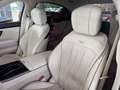 Mercedes-Benz S 63 AMG e Performance Lang / Keramik Bremse Grau - thumbnail 17