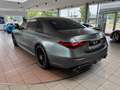 Mercedes-Benz S 63 AMG e Performance Lang / Keramik Bremse Szary - thumbnail 8