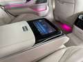 Mercedes-Benz S 63 AMG e Performance Lang / Keramik Bremse Grau - thumbnail 23