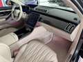 Mercedes-Benz S 63 AMG e Performance Lang / Keramik Bremse Grau - thumbnail 25