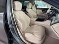Mercedes-Benz S 63 AMG e Performance Lang / Keramik Bremse Grau - thumbnail 27