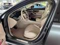 Mercedes-Benz S 63 AMG e Performance Lang / Keramik Bremse Szary - thumbnail 15