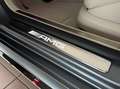 Mercedes-Benz S 63 AMG e Performance Lang / Keramik Bremse Grau - thumbnail 18