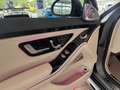 Mercedes-Benz S 63 AMG e Performance Lang / Keramik Bremse Szary - thumbnail 14