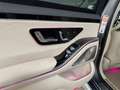 Mercedes-Benz S 63 AMG e Performance Lang / Keramik Bremse Grau - thumbnail 21