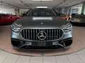 Mercedes-Benz S 63 AMG e Performance Lang / Keramik Bremse Szary - thumbnail 4