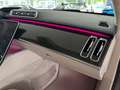 Mercedes-Benz S 63 AMG e Performance Lang / Keramik Bremse Grau - thumbnail 26
