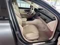 Mercedes-Benz S 63 AMG e Performance Lang / Keramik Bremse Grau - thumbnail 24