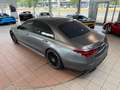 Mercedes-Benz S 63 AMG e Performance Lang / Keramik Bremse Szary - thumbnail 11
