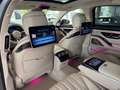 Mercedes-Benz S 63 AMG e Performance Lang / Keramik Bremse Grau - thumbnail 20