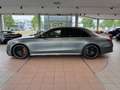 Mercedes-Benz S 63 AMG e Performance Lang / Keramik Bremse Szary - thumbnail 6