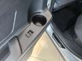 Toyota C-HR 2.0 HV Trend PHEV FWD e-CVT Plateado - thumbnail 26
