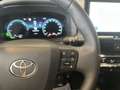 Toyota C-HR 2.0 HV Trend PHEV FWD e-CVT Plateado - thumbnail 21