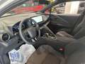 Toyota C-HR 2.0 HV Trend PHEV FWD e-CVT Plateado - thumbnail 14