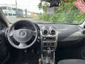 Dacia Sandero 1.6 Stepway LEUKE AUTO ZO WEG PRIJSJE Rood - thumbnail 17
