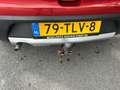 Dacia Sandero 1.6 Stepway LEUKE AUTO ZO WEG PRIJSJE Rood - thumbnail 21