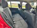 Dacia Sandero 1.6 Stepway LEUKE AUTO ZO WEG PRIJSJE Rood - thumbnail 20