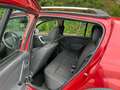 Dacia Sandero 1.6 Stepway LEUKE AUTO ZO WEG PRIJSJE Rood - thumbnail 16