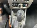 Dacia Sandero 1.6 Stepway LEUKE AUTO ZO WEG PRIJSJE Rood - thumbnail 18