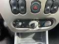 Dacia Sandero 1.6 Stepway LEUKE AUTO ZO WEG PRIJSJE Rood - thumbnail 14