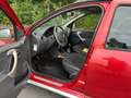 Dacia Sandero 1.6 Stepway LEUKE AUTO ZO WEG PRIJSJE Rood - thumbnail 15