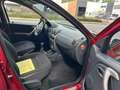 Dacia Sandero 1.6 Stepway LEUKE AUTO ZO WEG PRIJSJE Rood - thumbnail 19