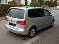 Volkswagen Touran Touran 1.4 TSI Comfortline Silber - thumbnail 3