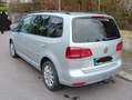 Volkswagen Touran Touran 1.4 TSI Comfortline Silber - thumbnail 4