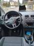 Volkswagen Touran Touran 1.4 TSI Comfortline Silber - thumbnail 7