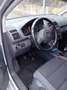 Volkswagen Touran Touran 1.4 TSI Comfortline Silber - thumbnail 6