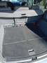 Volkswagen Touran Touran 1.4 TSI Comfortline Silber - thumbnail 12