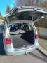 Volkswagen Touran Touran 1.4 TSI Comfortline Silber - thumbnail 11