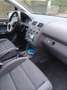 Volkswagen Touran Touran 1.4 TSI Comfortline Silber - thumbnail 10