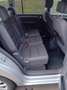 Volkswagen Touran Touran 1.4 TSI Comfortline Silber - thumbnail 9