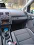 Volkswagen Touran Touran 1.4 TSI Comfortline Silber - thumbnail 8