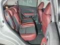 Honda HR-V 1.5 i-VTEC Executive CVT White - thumbnail 11