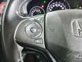 Honda HR-V 1.5 i-VTEC Executive CVT White - thumbnail 19