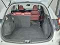 Honda HR-V 1.5 i-VTEC Executive CVT White - thumbnail 8