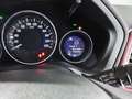 Honda HR-V 1.5 i-VTEC Executive CVT White - thumbnail 20