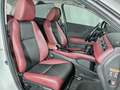 Honda HR-V 1.5 i-VTEC Executive CVT White - thumbnail 12
