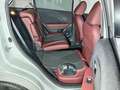 Honda HR-V 1.5 i-VTEC Executive CVT Blanc - thumbnail 9