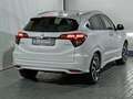 Honda HR-V 1.5 i-VTEC Executive CVT White - thumbnail 6
