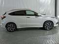 Honda HR-V 1.5 i-VTEC Executive CVT White - thumbnail 5
