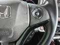 Honda HR-V 1.5 i-VTEC Executive CVT White - thumbnail 18
